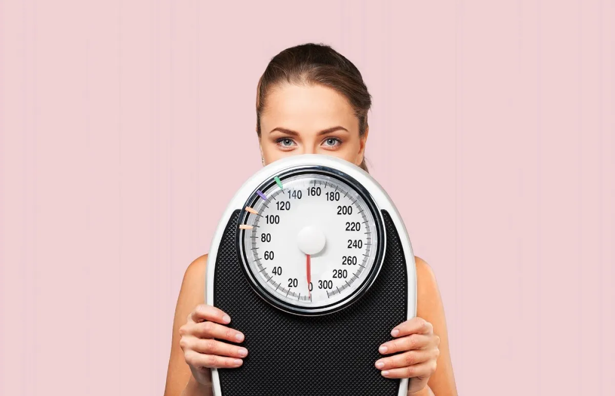 على ماذا يعتمد الرجيم القاسي؟ (المصدر: Shutterstock)