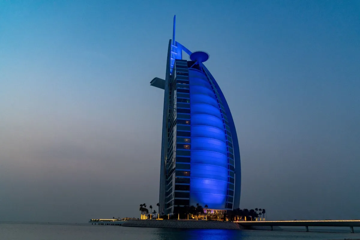 قائمة المدن الأكثر تكلفة في العالم