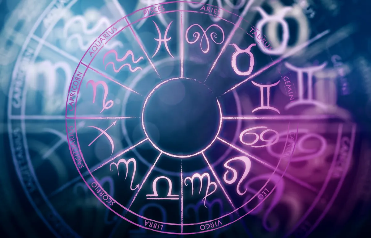 أبراج كتومة