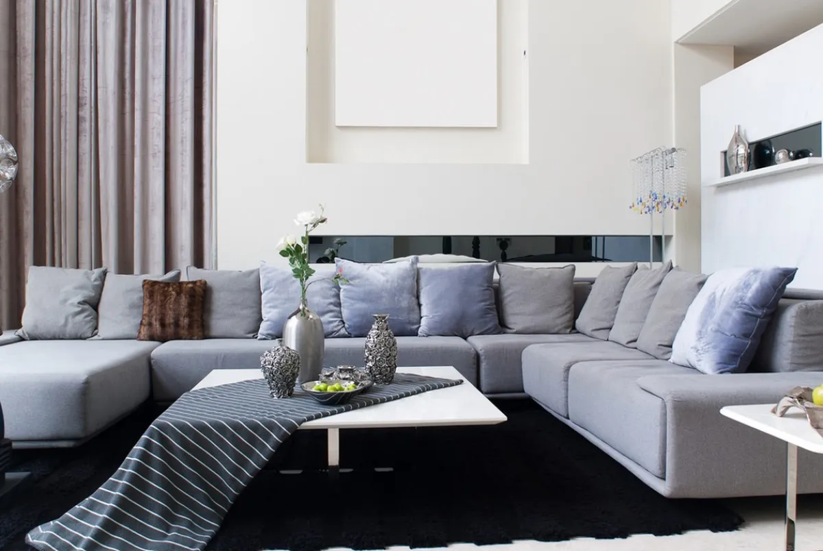 ديكورات عيد الأضحى