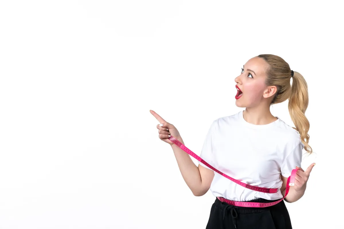 كيفية استخدام خميرة البيرة لزيادة الوزن.. جربيها لوزن مثالي (المصدر: Freepik)