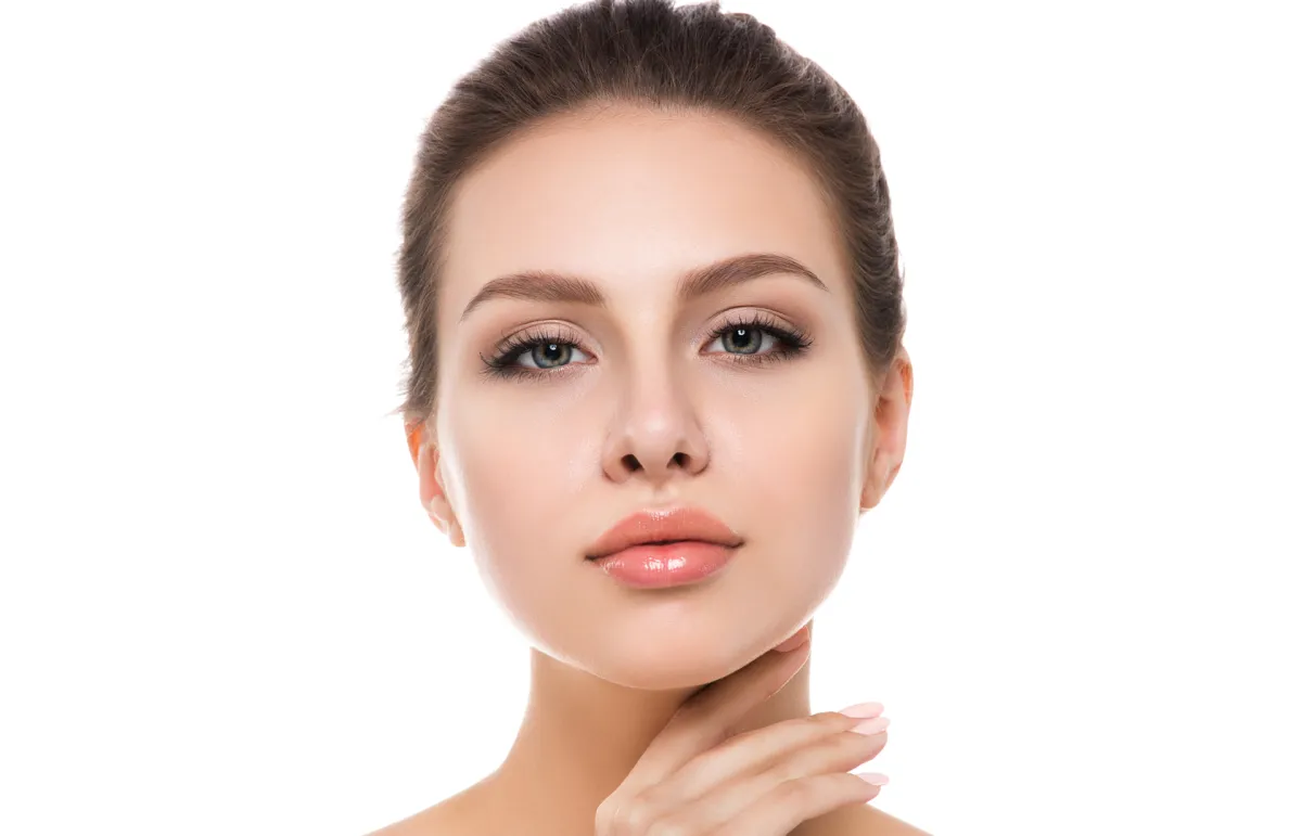 أفضل الماسكات الطبيعية للبشرة خلال عيد الأضحى