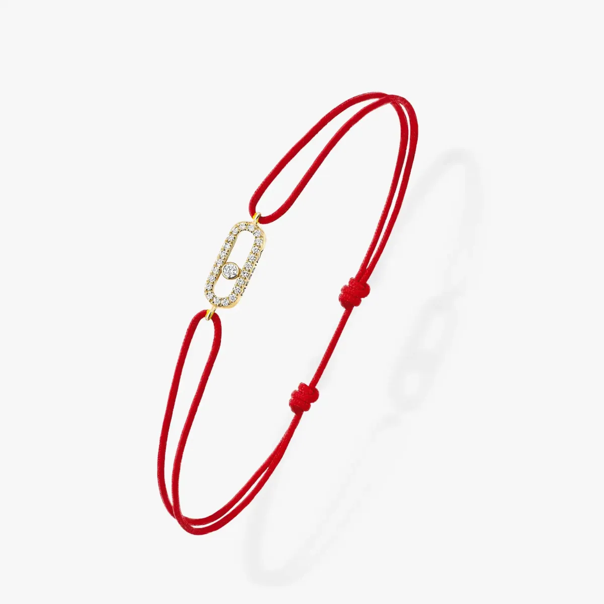 سوار Move Uno من ميسيكا Messika