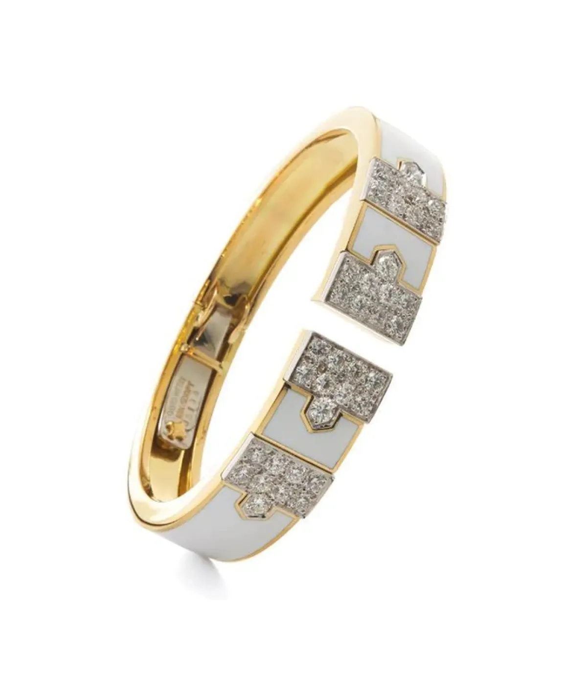 سوار Lane من ديفيد ويب David Webb