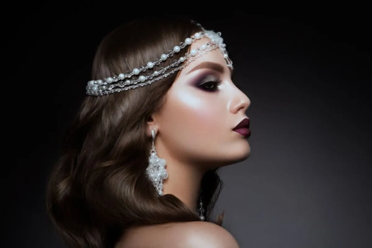 أجمل تسريحات شعر لعيد الأضحى 2023