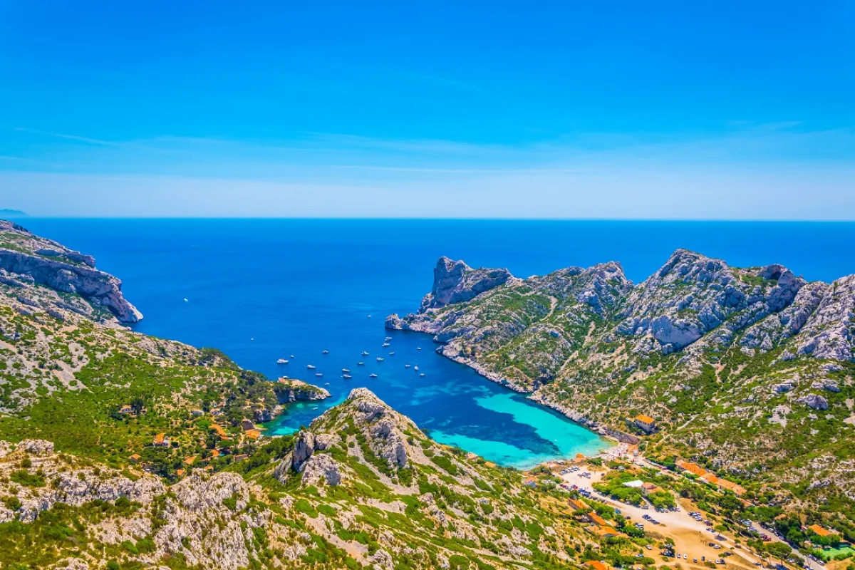 حديقة كالانك الوطنية