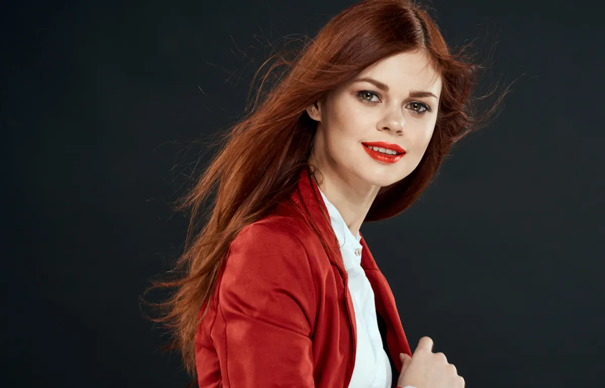 صيحات ألوان صبغات شعر لعيد الأضحى 2023 