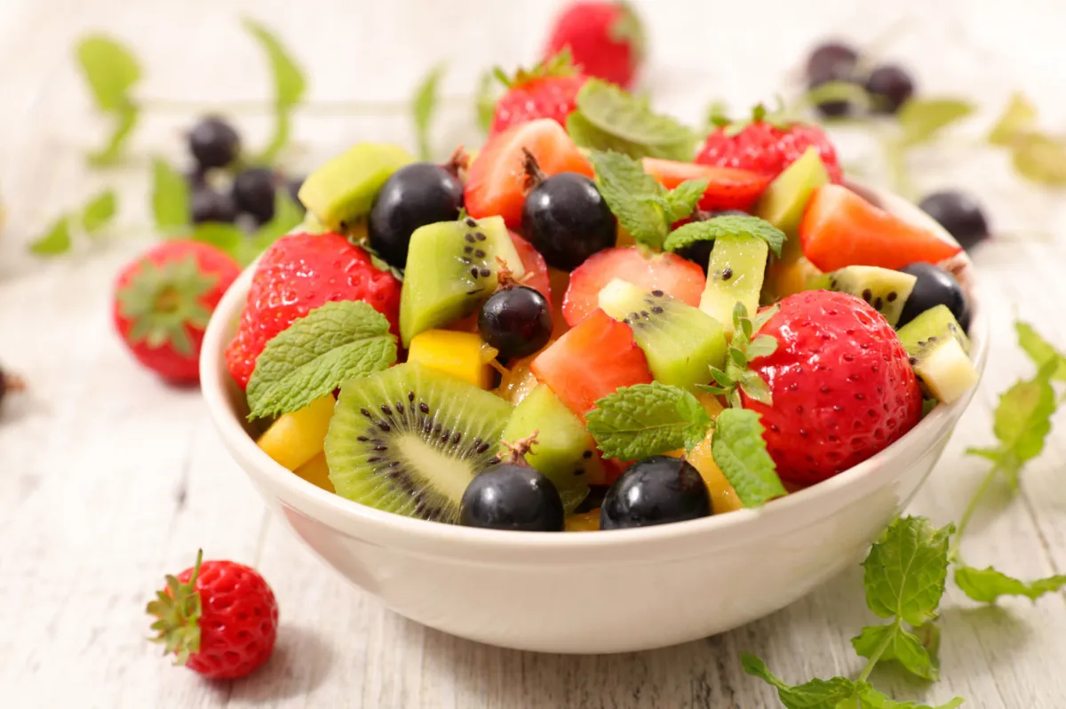 (الصورة من Shutterstock)