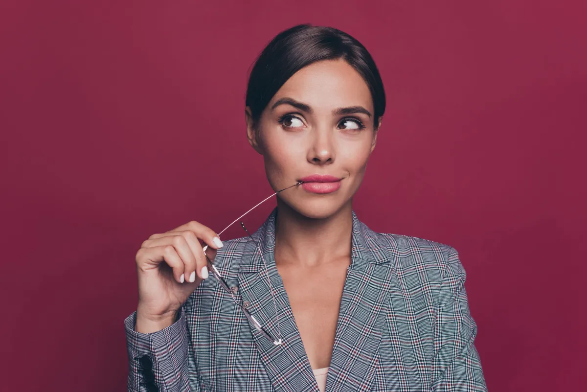 تحليل الموارد الداخلية للشركة