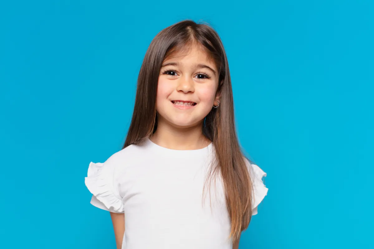 صورة تعني من فضلك