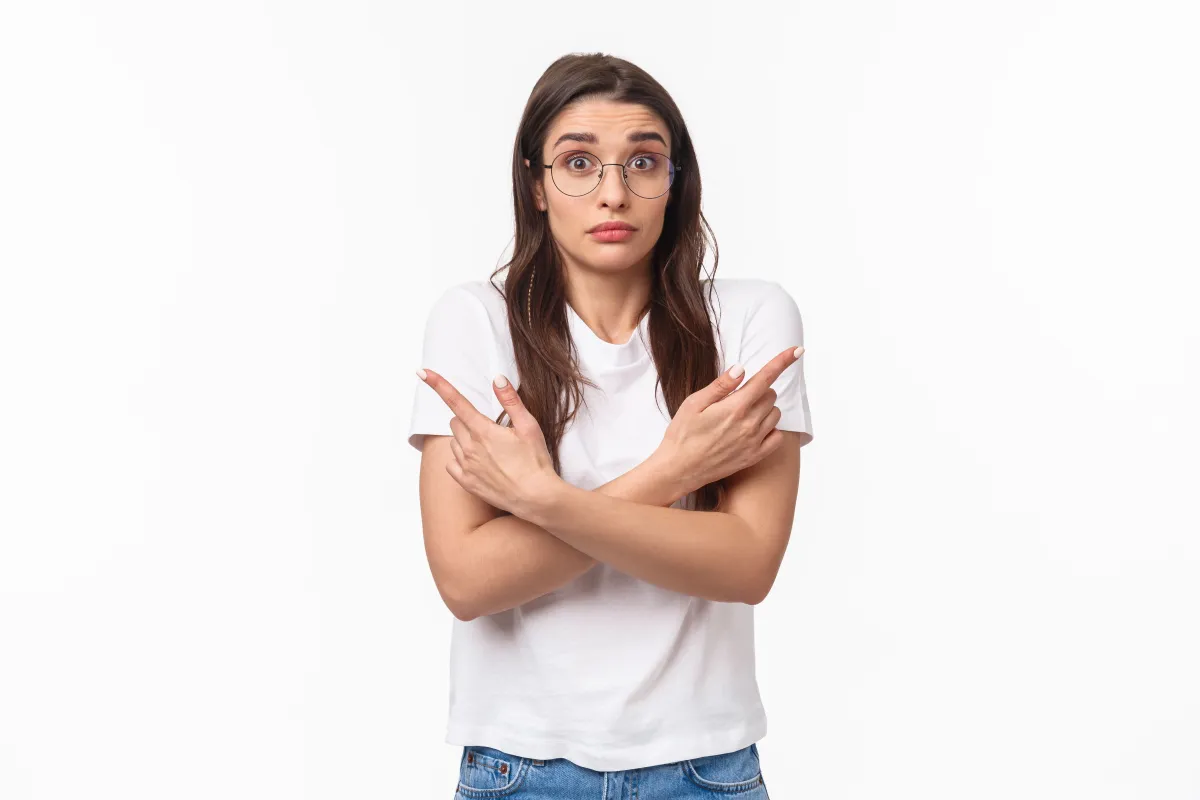 للتسلسل مساوئ