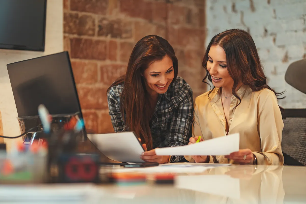 تعزيز التواصل بين أفراد فريق العمل