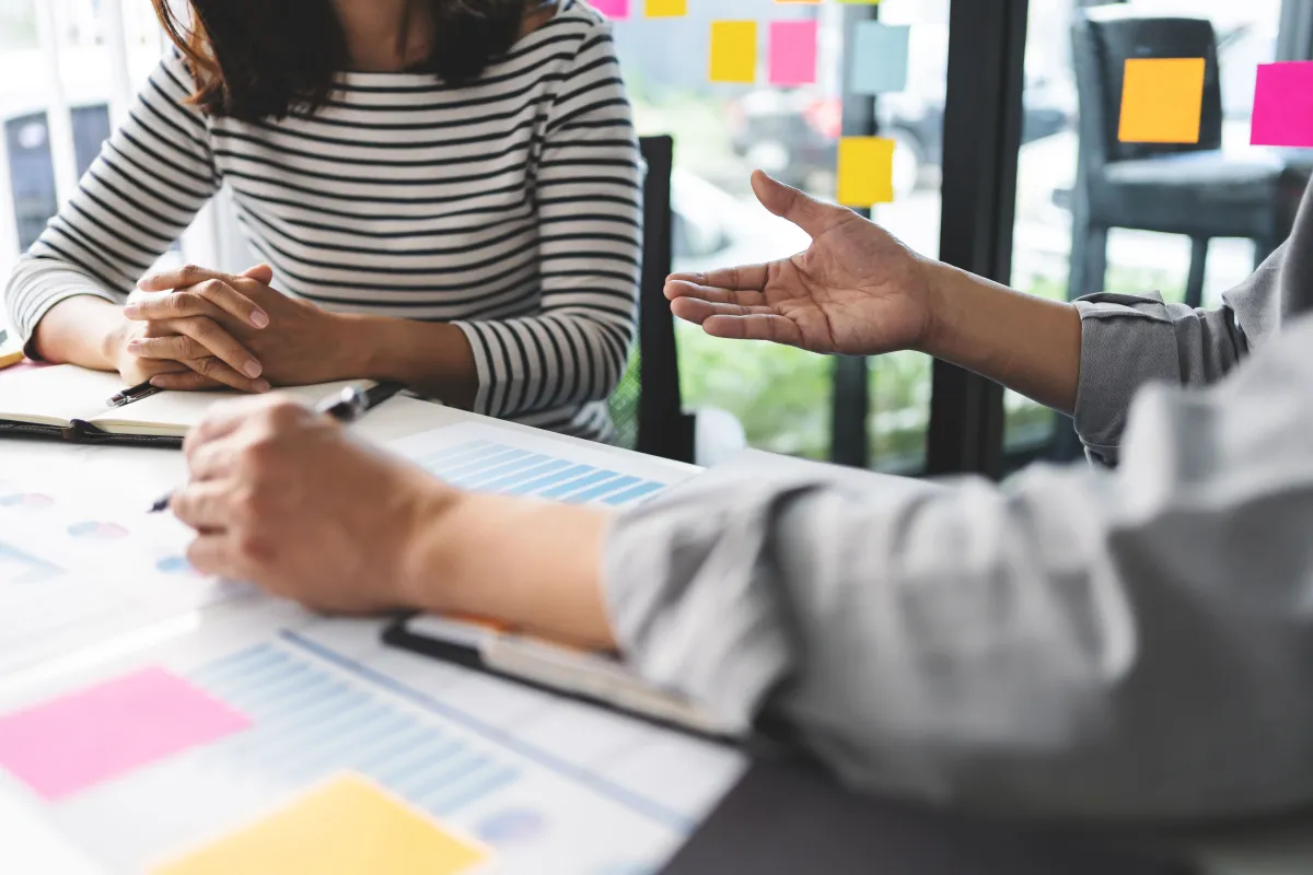 تشتمل التقنية على صفات لا يعرفها الفرد عن تفسه، وكذا الأمر لناحية أعضاء الفريق