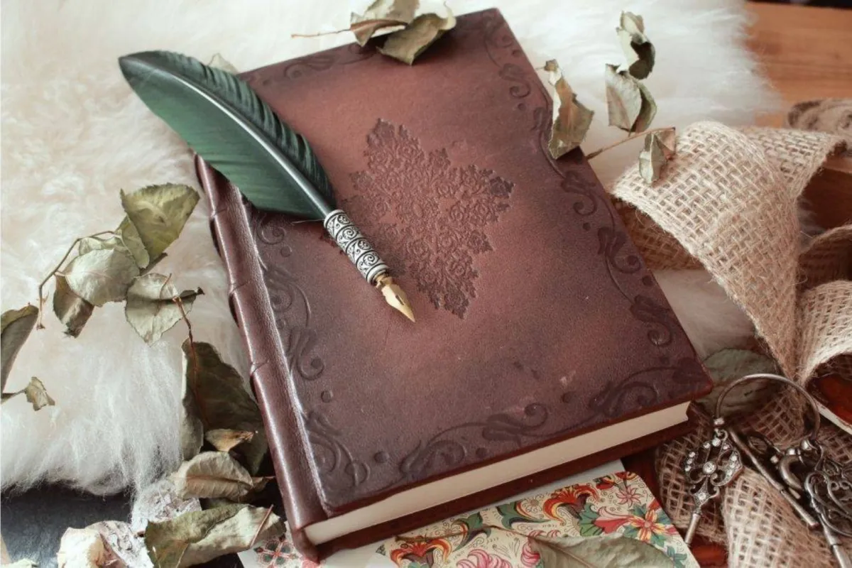 العيد عند الشعراء 