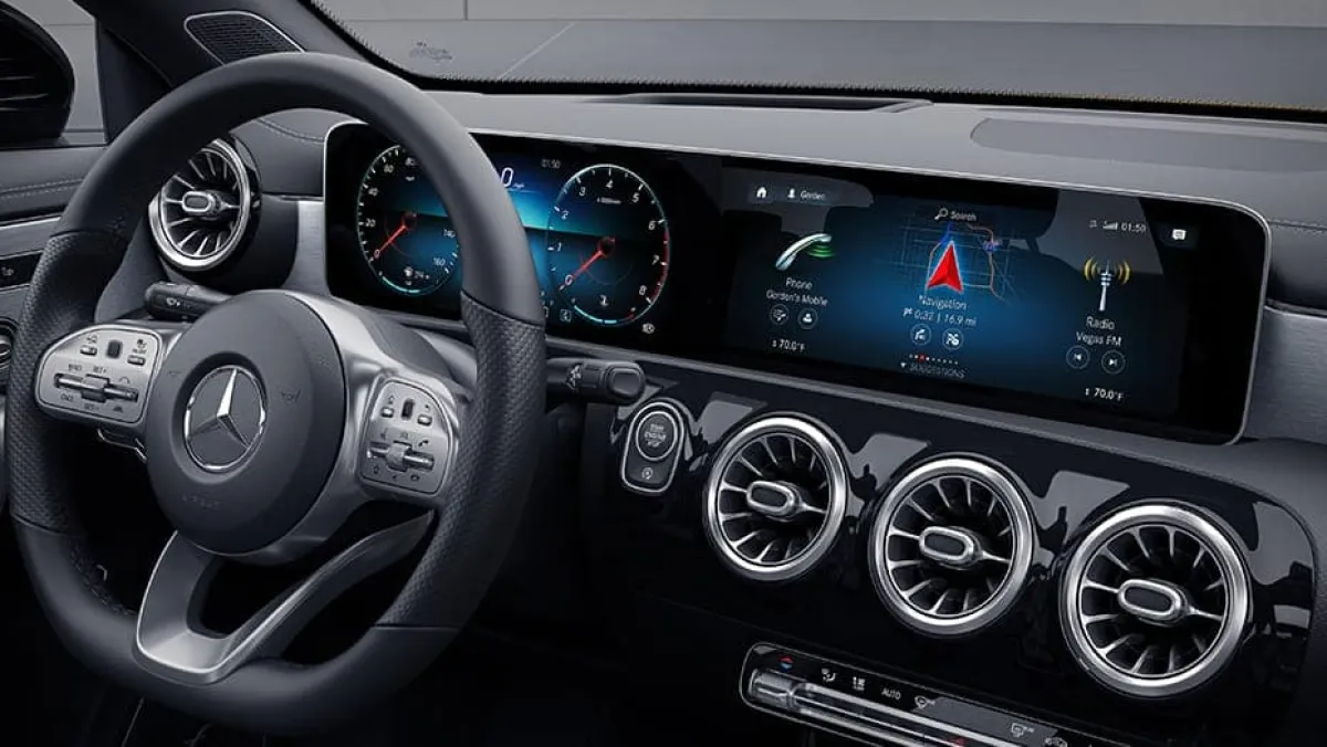 مكيف سيارتك