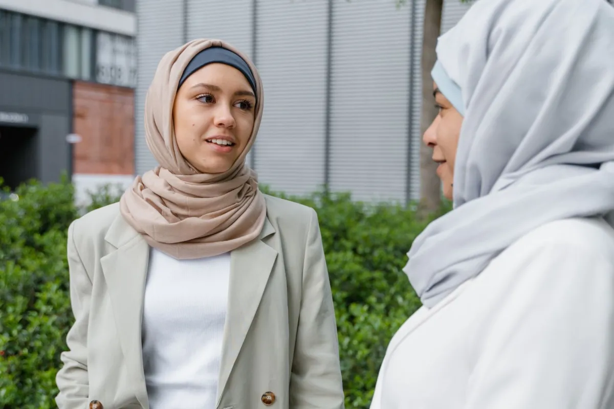  أقوى عبارات في حديثك مع الآخرين