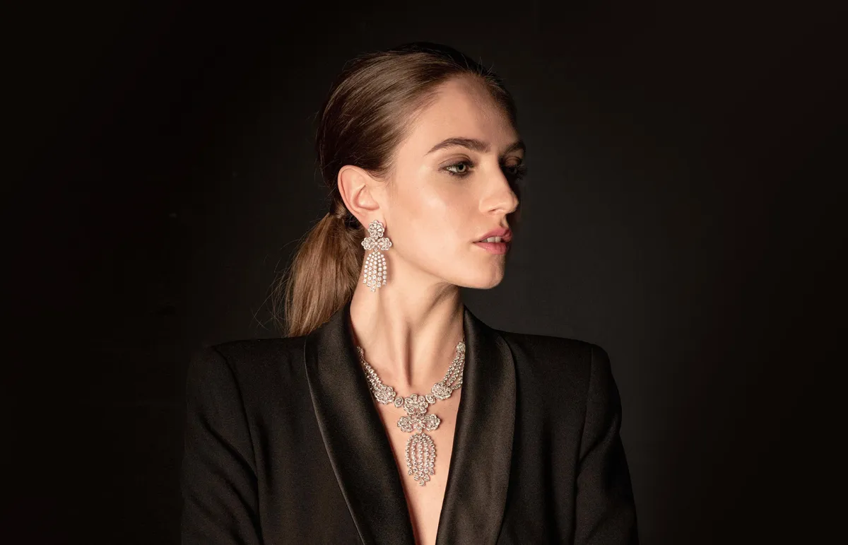 شوبارد Chopard