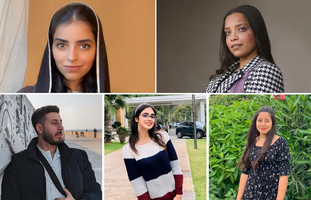 العمل الموسمي.. كيف يستفيد منه شباب اليوم؟