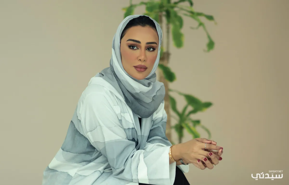 مديرة المعارض والمهرجانات في هيئة الشارقة للكتاب خولة المجيني: المكتبة المدرسية أساس لتنشئة جيل شغوف بالقراءة