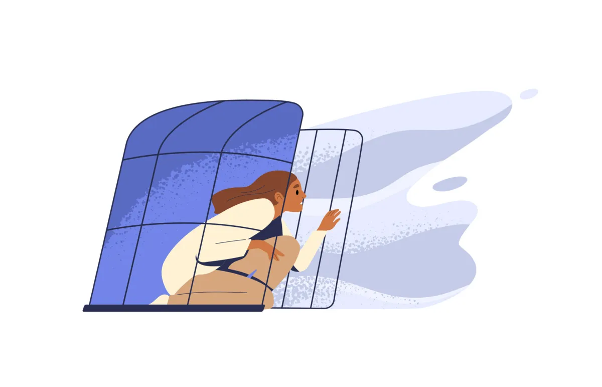 الرُهاب أنواع جديدة بتأثيرات التكنولوجيا والـ «نيوميديا»