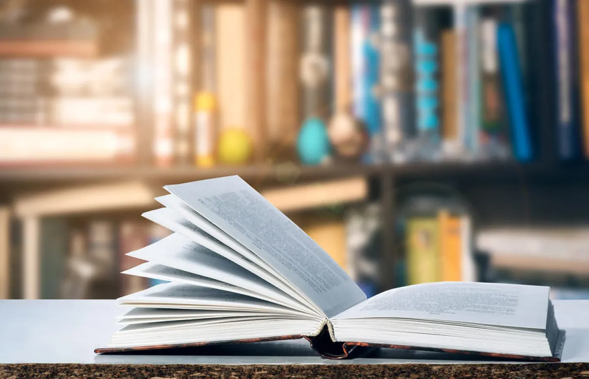 أفضل كتب علم الاجتماع للقراءة هذا الصيف