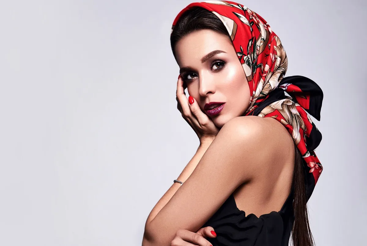 لمسات بسيطة لزيادة شباب وجمال بشرتك