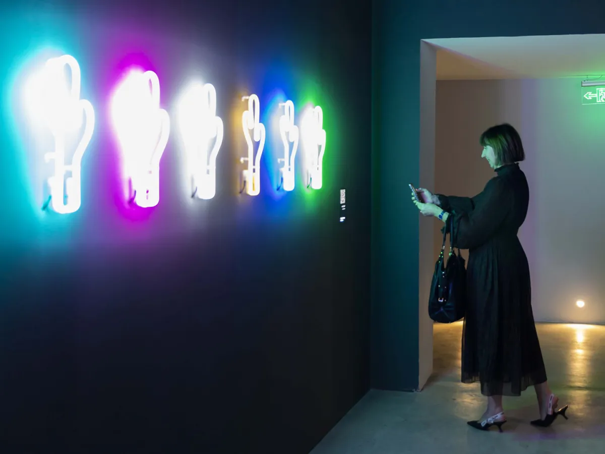 حلول إبداعية