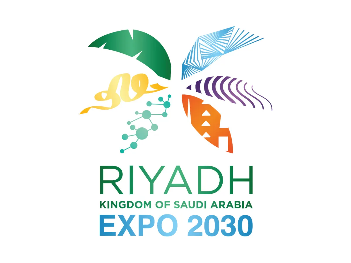إكسبو الدولي 2030 الرياض: انفتاح على العالم 