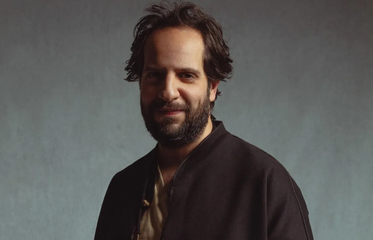  أحمد أمين-تصوير - خالد عبده 