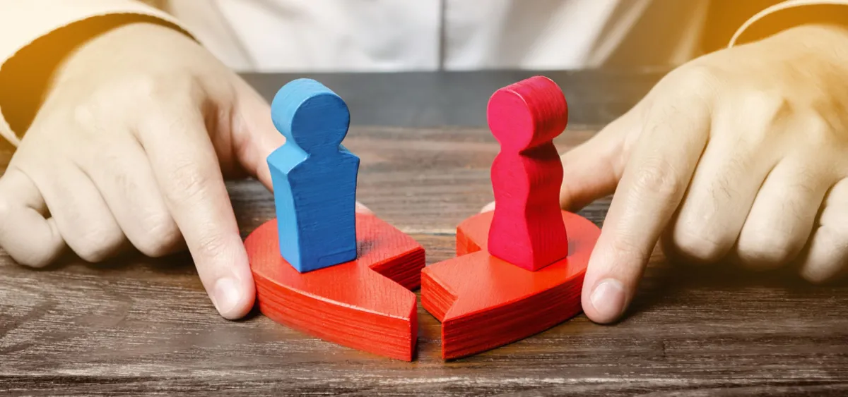 صورة تعبيرية عن الإباضة