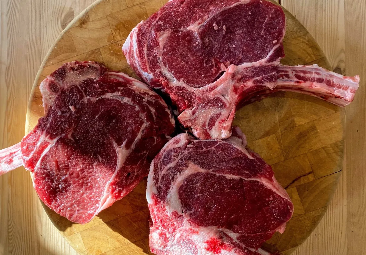 صورة تعبيرية