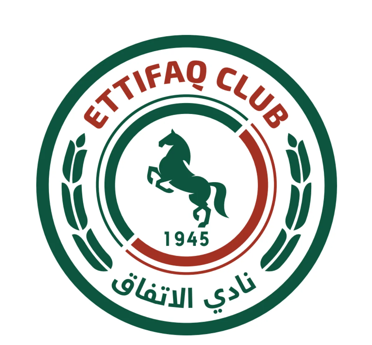 هندرسون قائد ليفربول داخل صفوف نادي الاتفاق السعودي