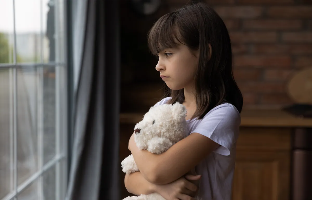 ما هي متلازمة الاستقالة؟.. إليك التفاصيل وأبرز العلاجات - Shutterstock