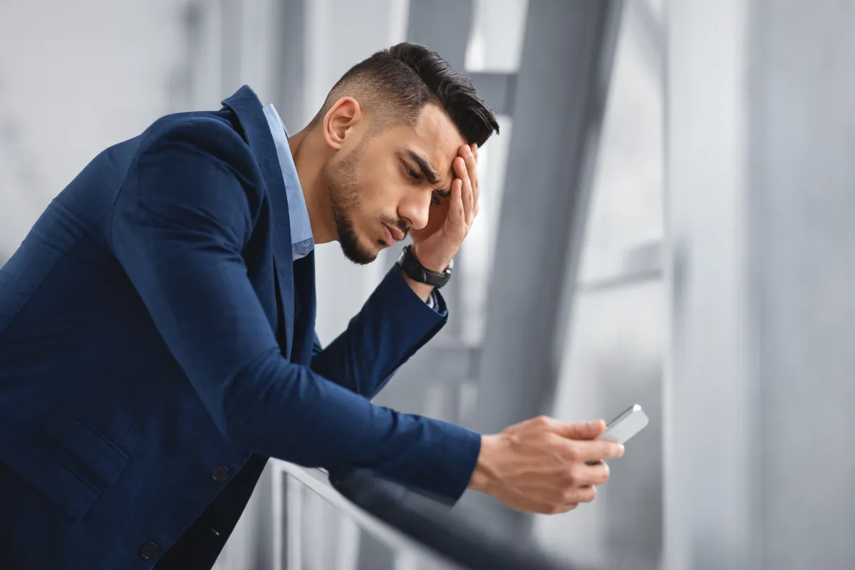 نصائح للسفر بدون قلق