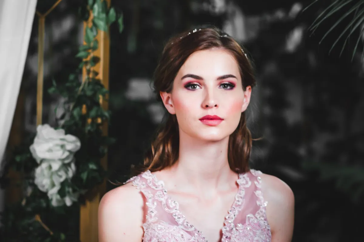 عادات يجب اكتسابها قبل بلوغ الثلاثين