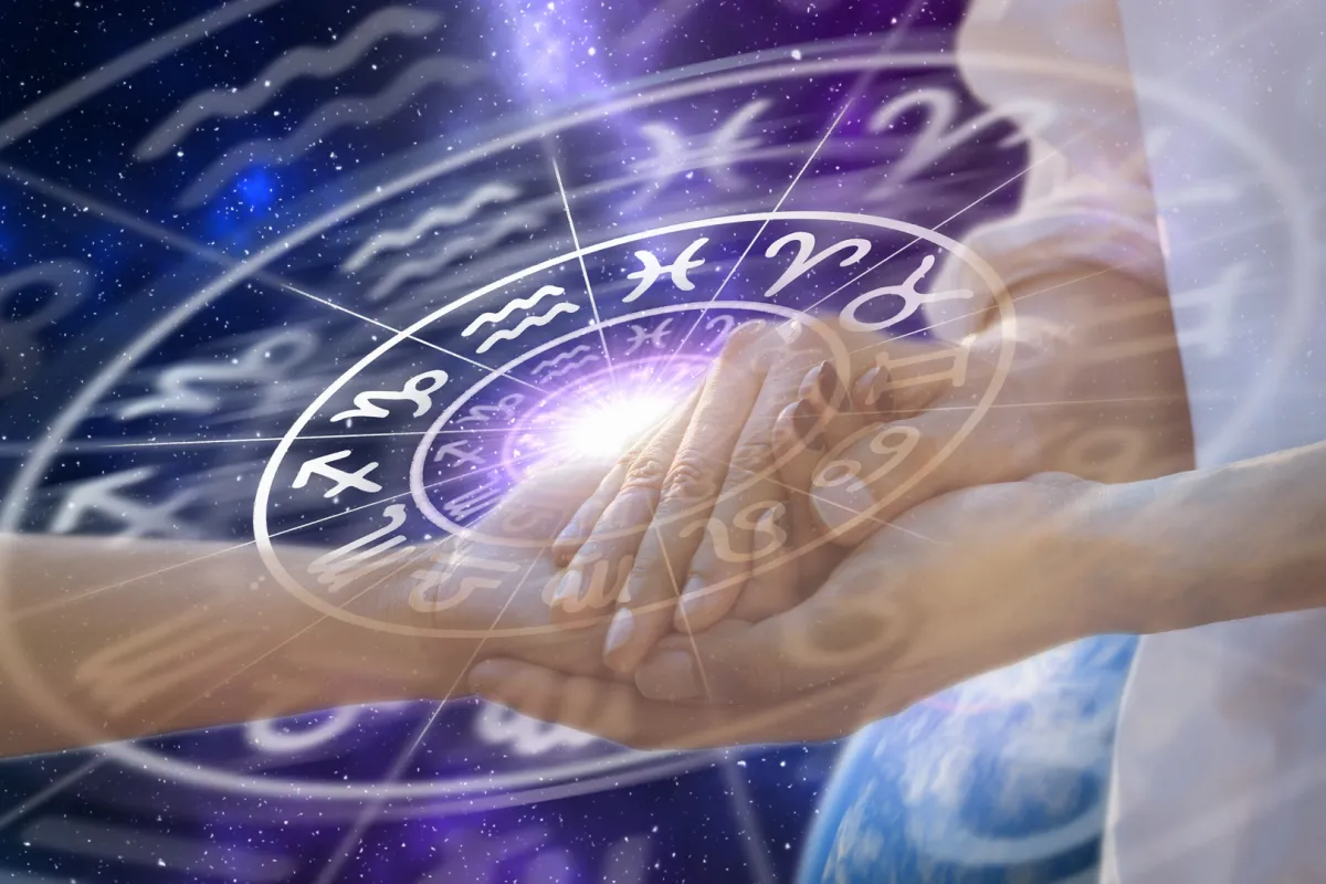 أكثر الأبراج حنية 