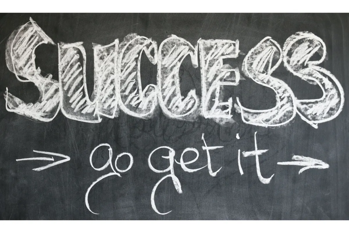 عبارات تحفيزية للاختبارات