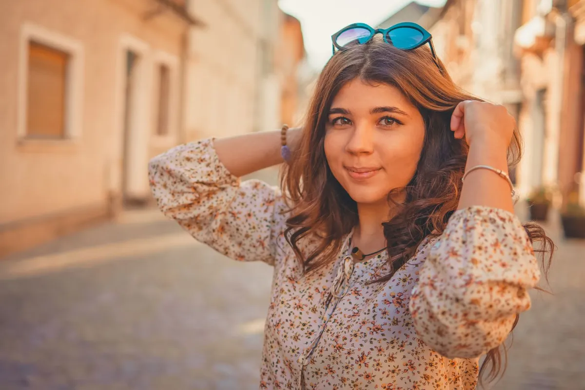 عبارات تحفيزية للاختبارات