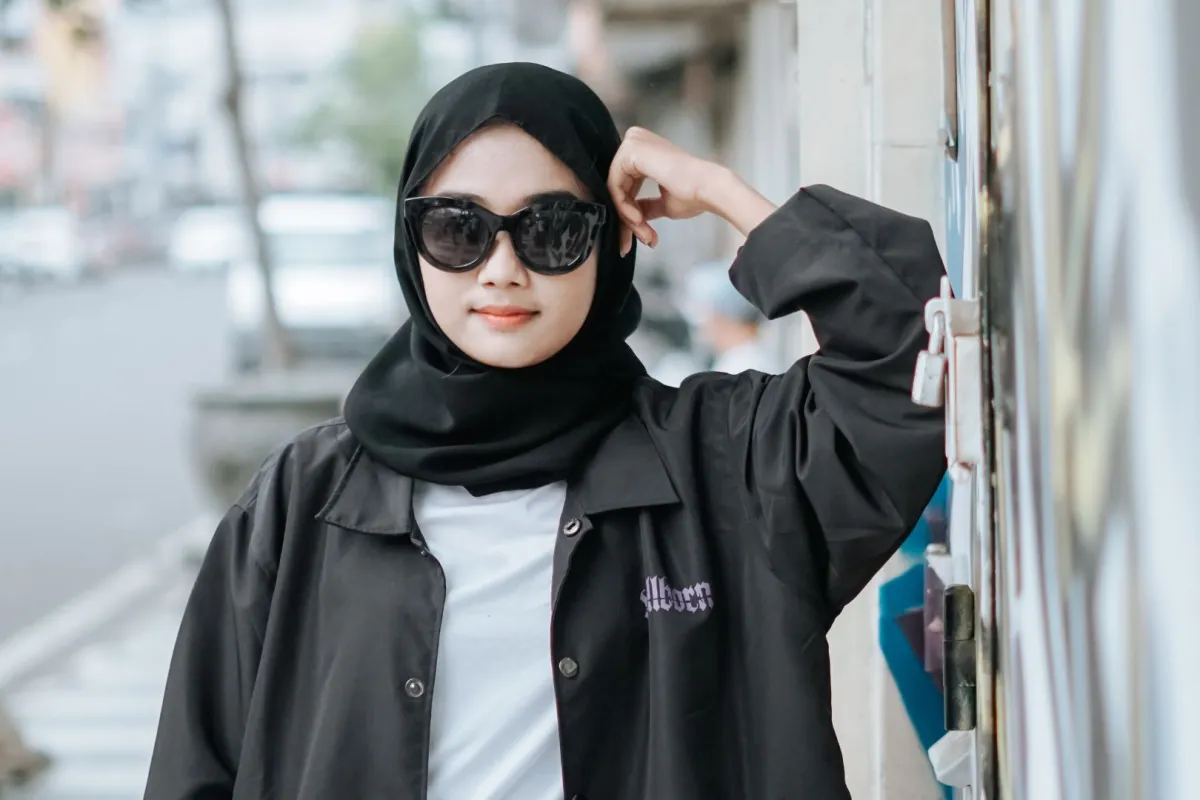 عبارات تحفيزية للاختبارات