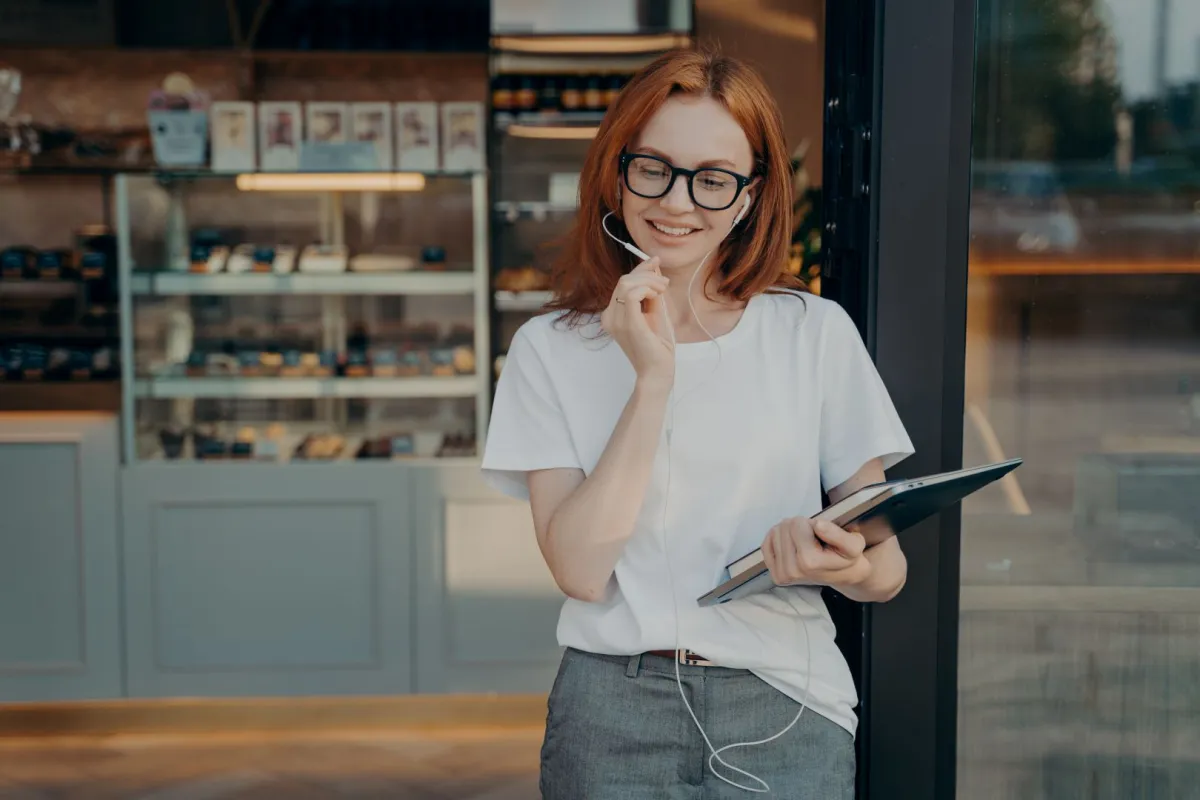 عادات يجب اكتسابها قبل بلوغ الثلاثين