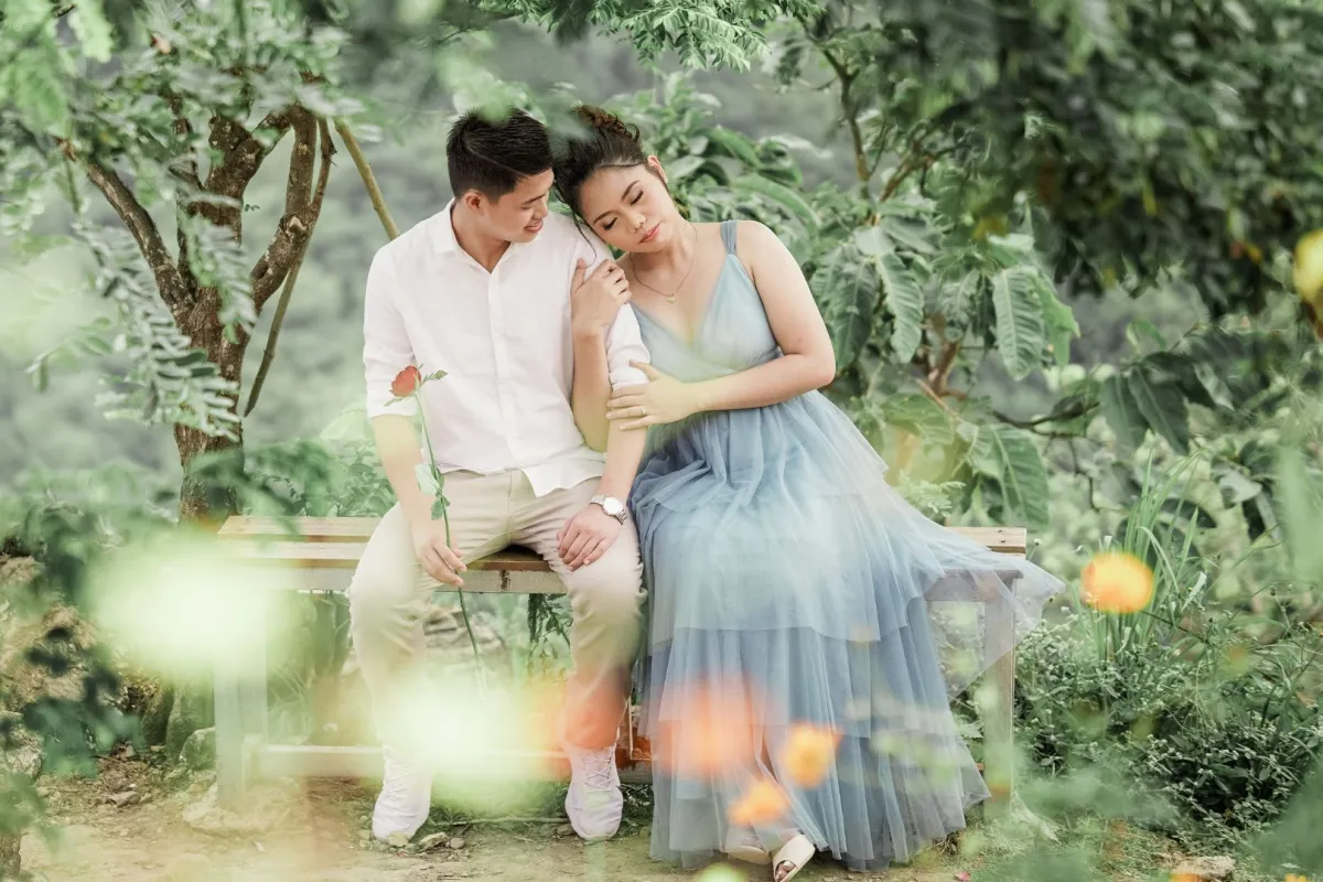 خطط وإستراتيجيات فعالة يتبعها الأزواج الناجحون