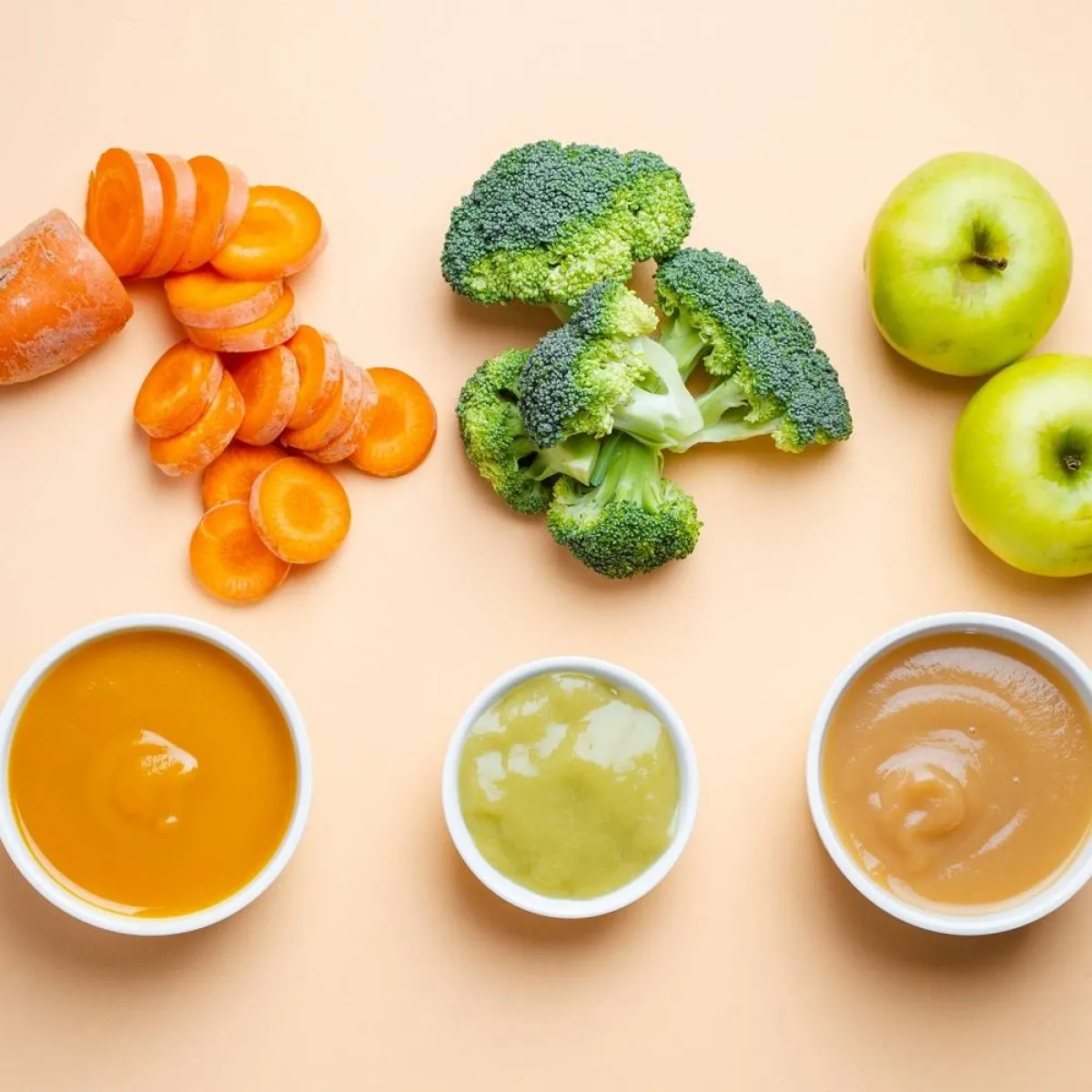 صورة للفاكهة الصحية