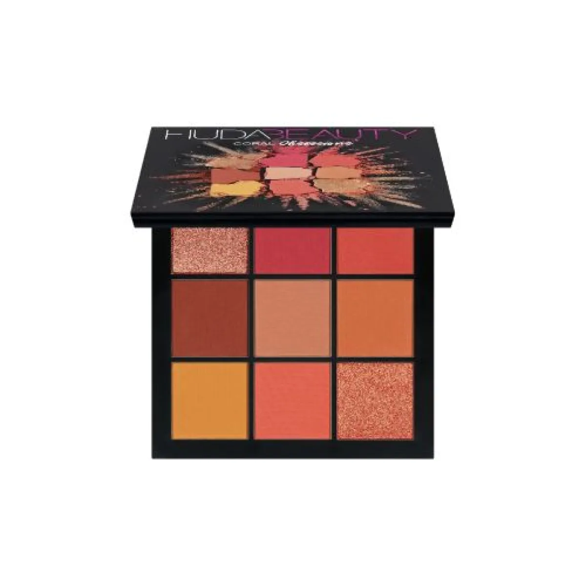 أفضل ظلال عيون