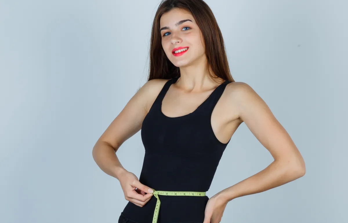 رجيم جونز هوبكنز لخسارة الوزن