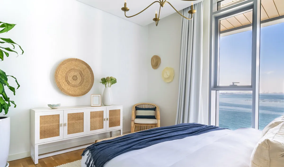 (الصورة من Saya Studio) 