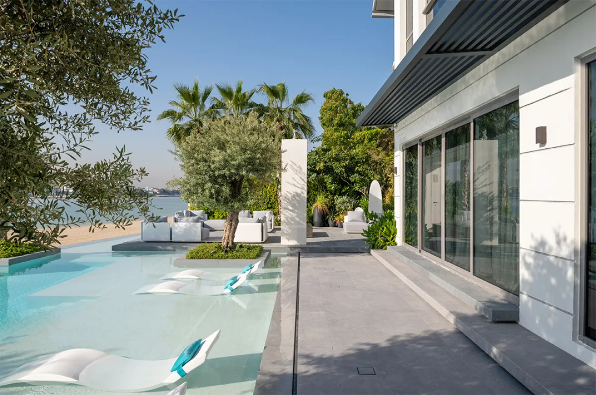  (الصورة من MDO Landscape)