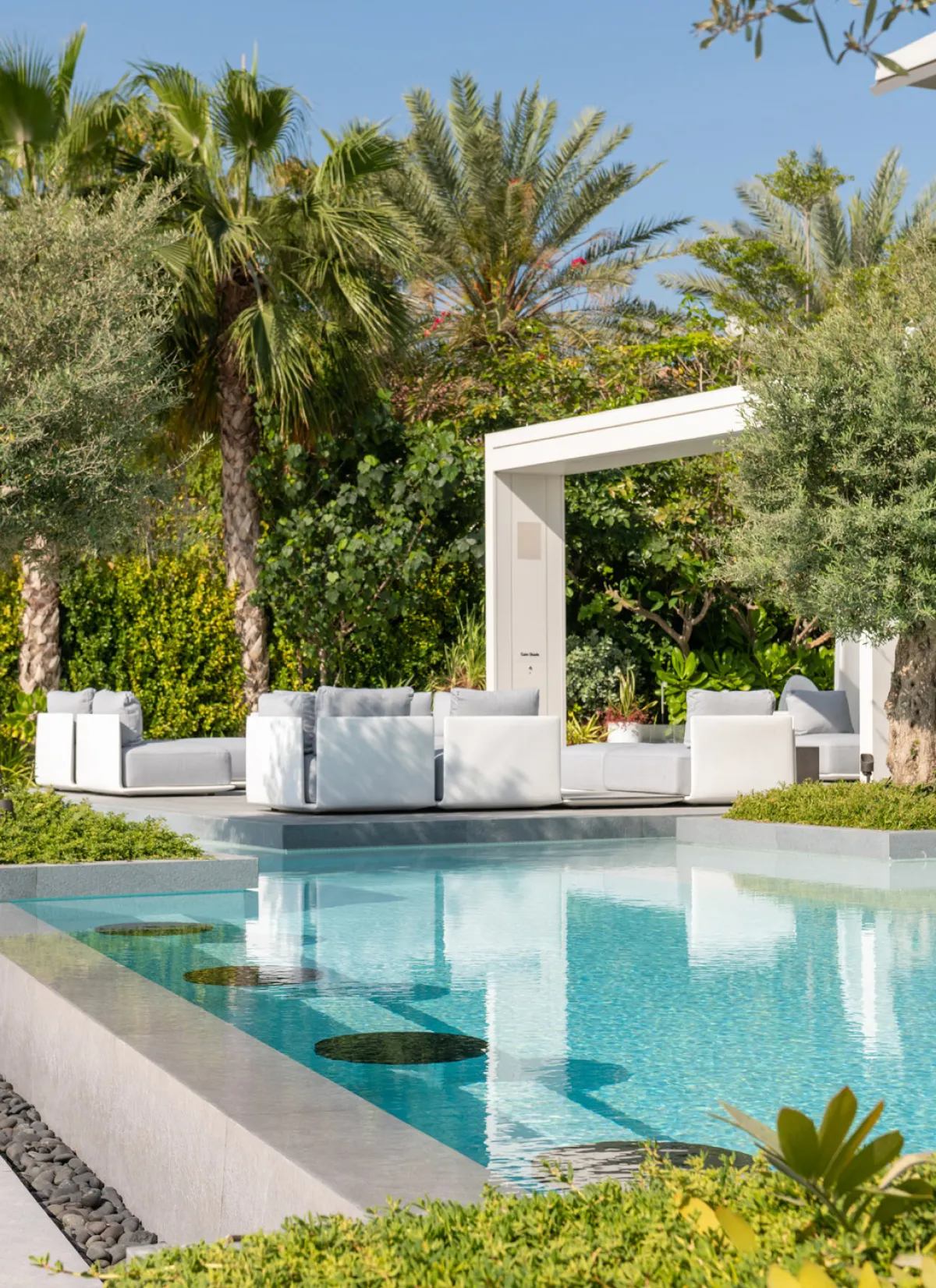  (الصورة من MDO Landscape)