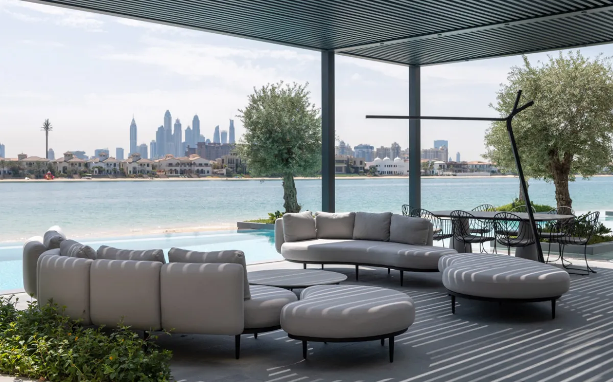  (الصورة من MDO Landscape)