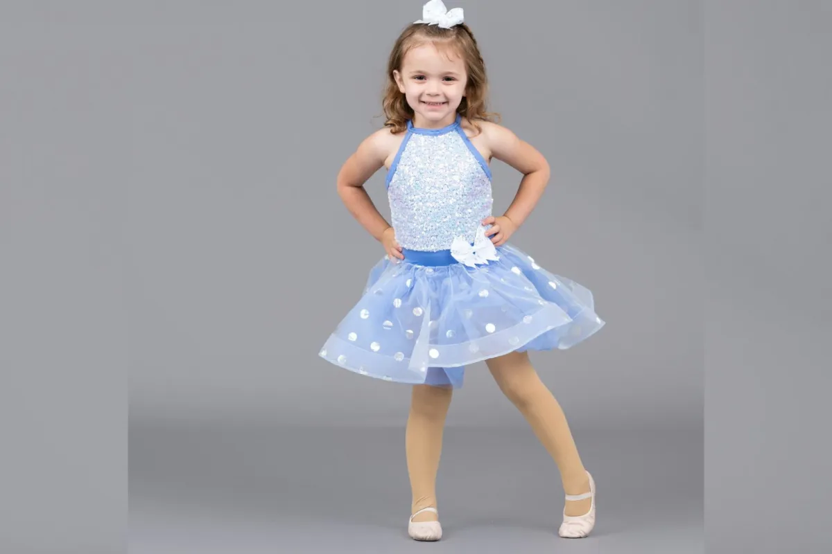 أغنى 5 أطفال في العالم