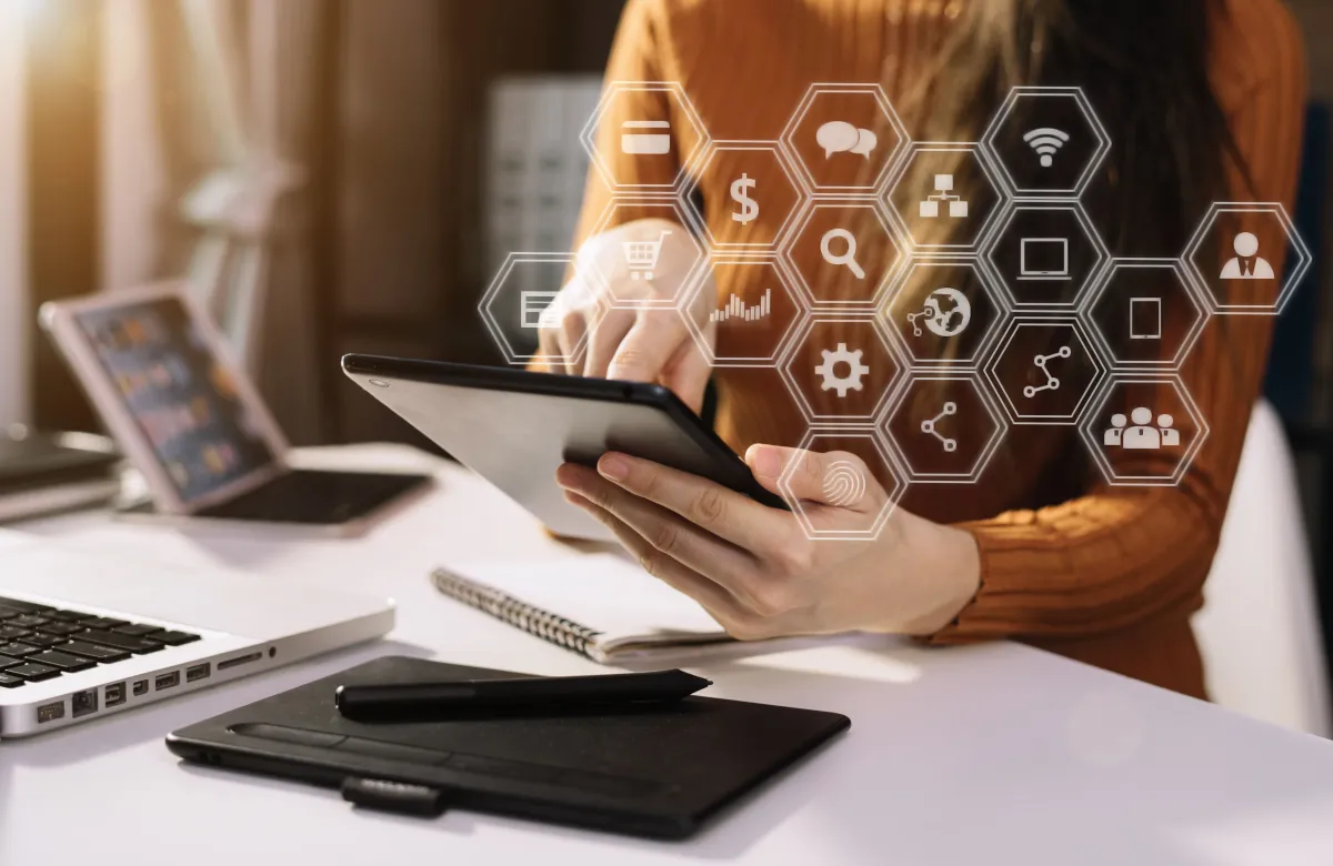  مهارات الكتابة أساسية للموظف في قسم خدمة العملاء 